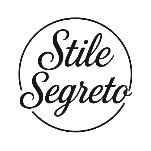 Stile Segreto